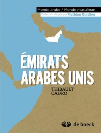 Emirats Arabes Unis