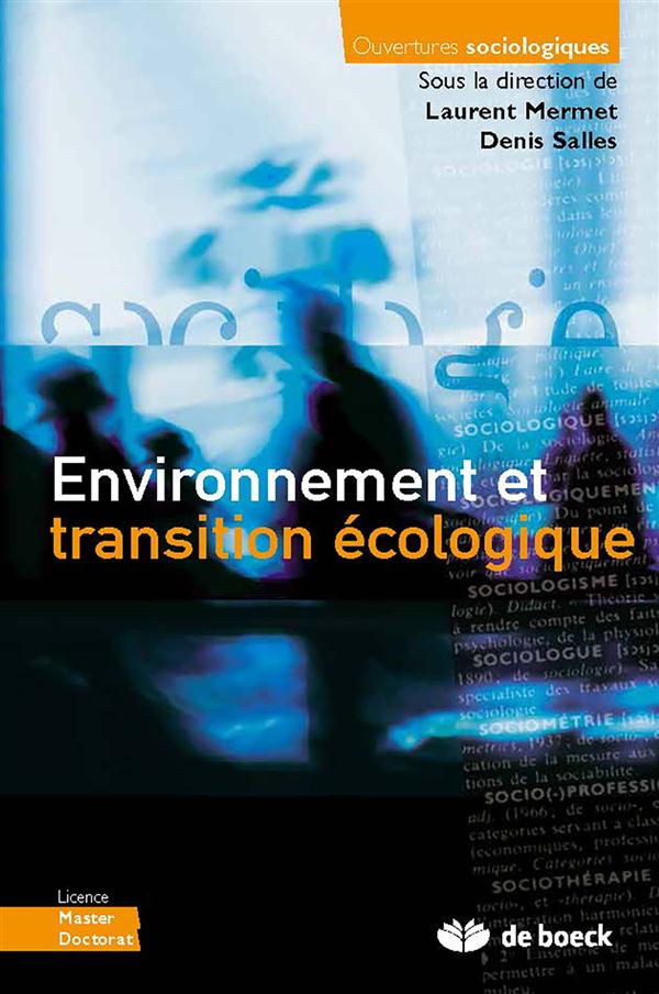 Environnement : la concertation apprivoisée, contestée, dépassée ?