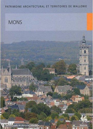 Mons