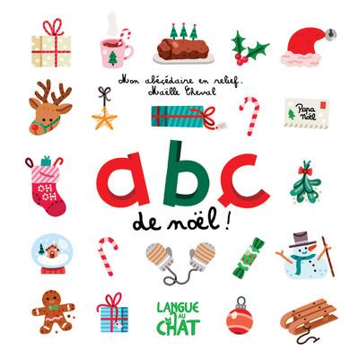 ABC de Noël !