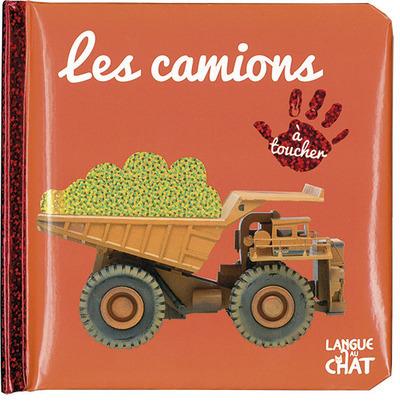 Les camions