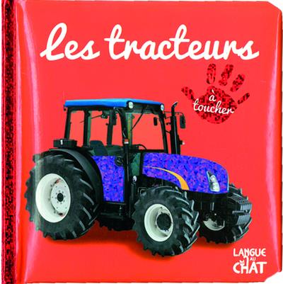 Les tracteurs