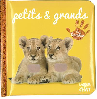 Petits & grands
