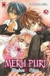 Meru Puri Tome 3