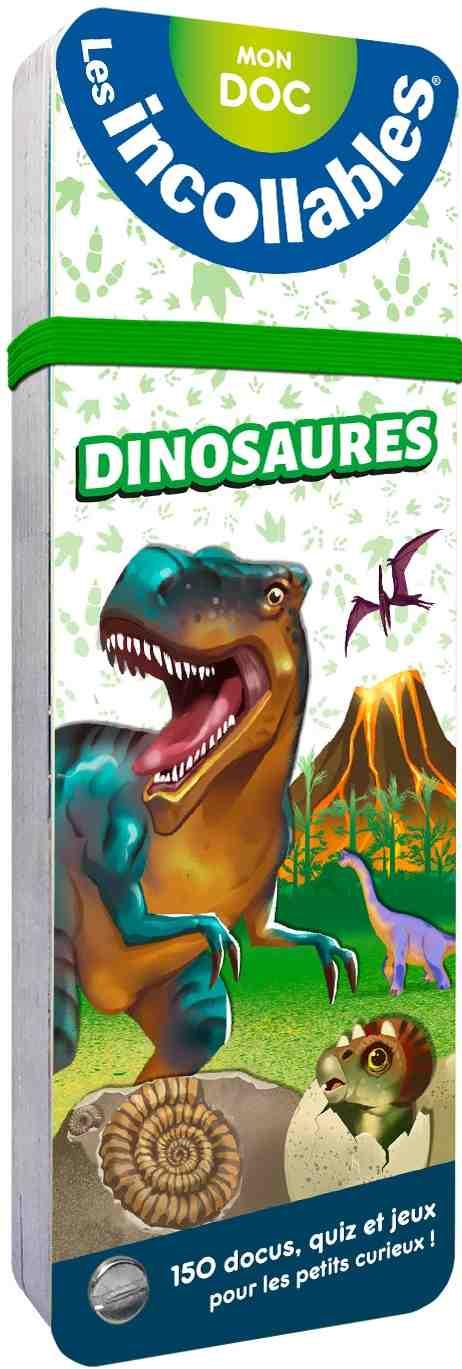 Dinosaures