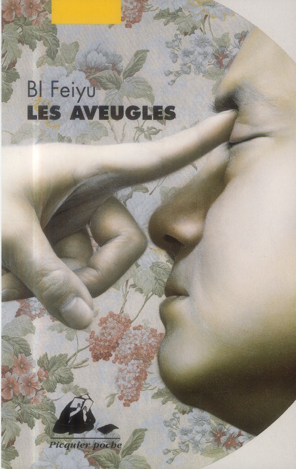 Les aveugles