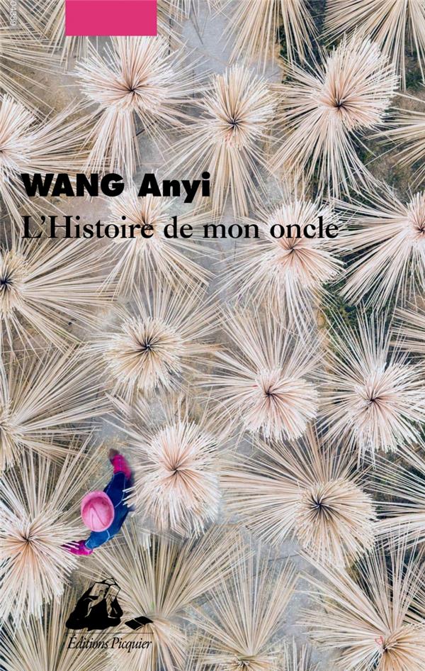 L'histoire de mon oncle