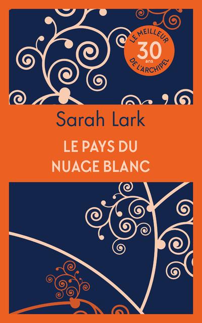 Le pays du nuage blanc. Edition collector
