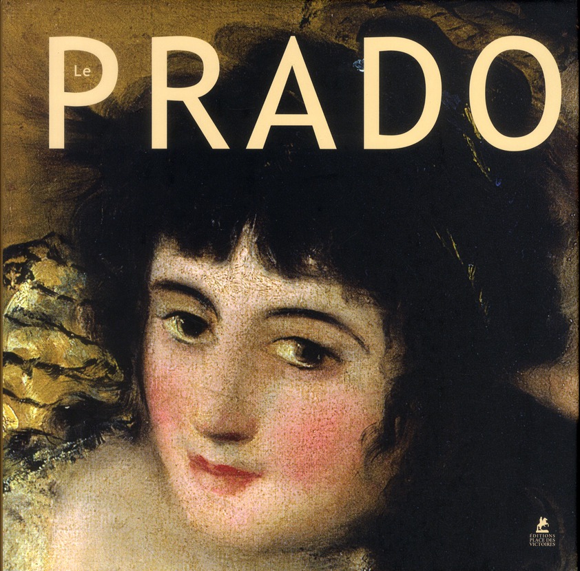 Le Prado