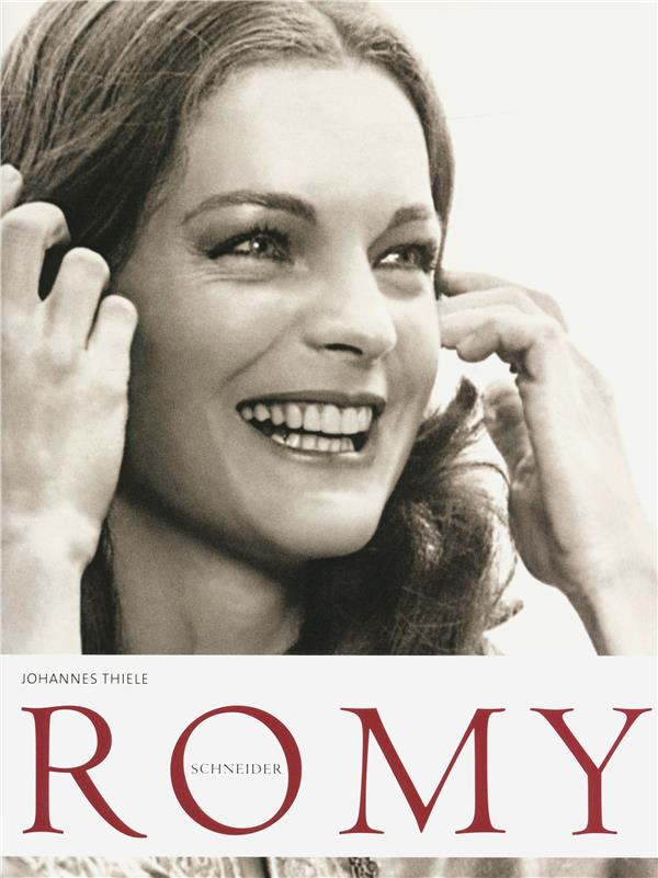 Romy