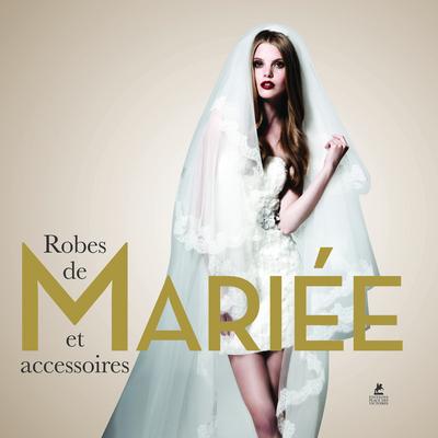 Robes de mariées et accessoires