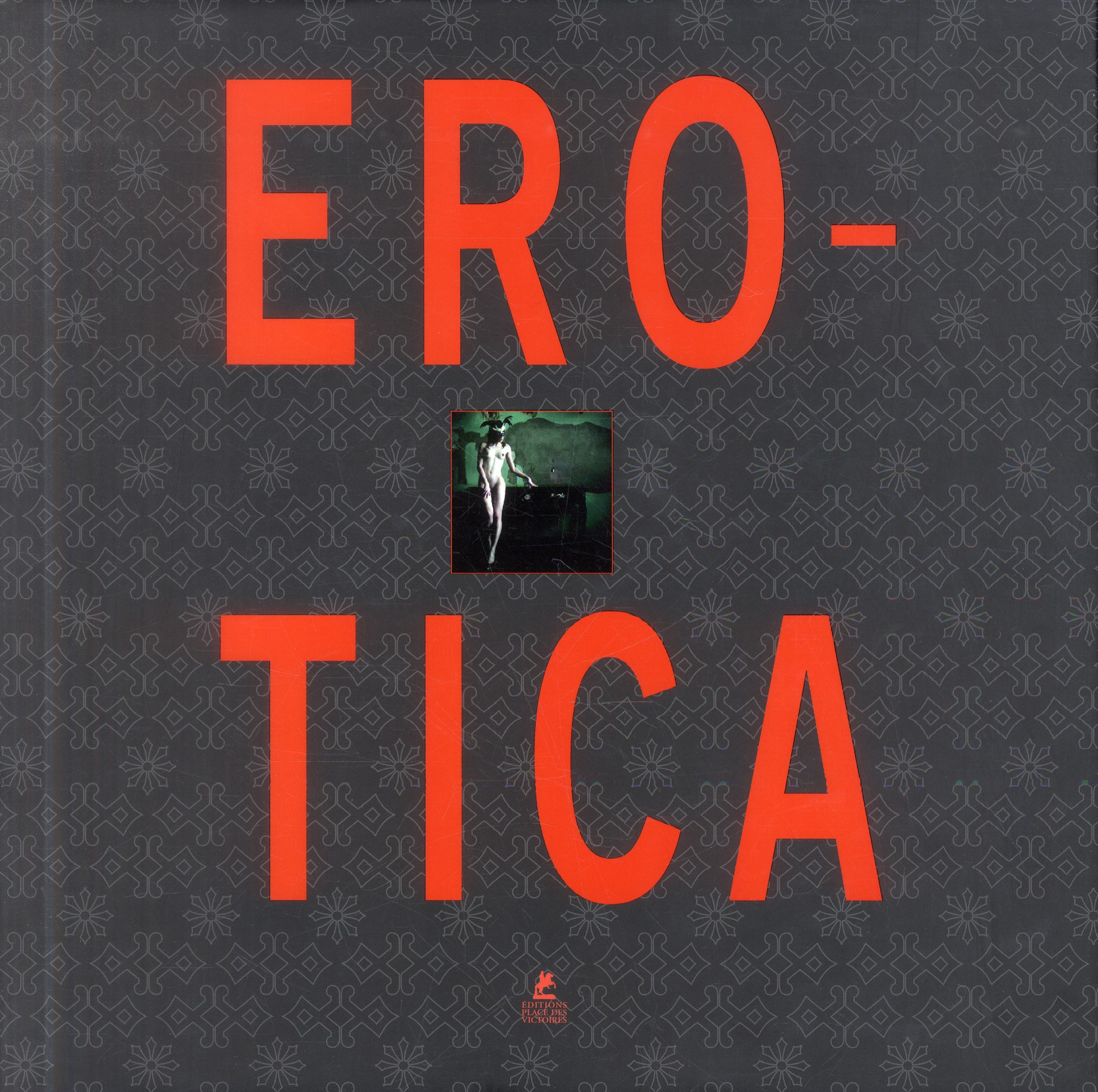 EROTICA