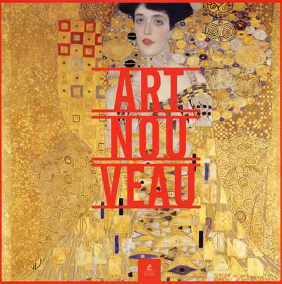 L'Art nouveau