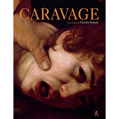 Caravage