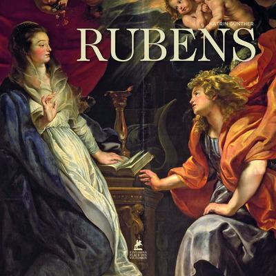 RUBENS