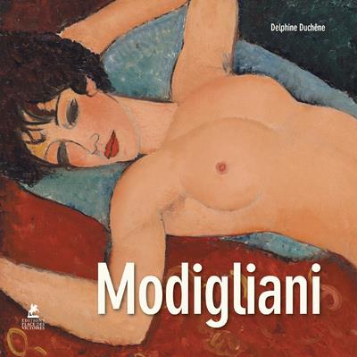 MODIGLIANI