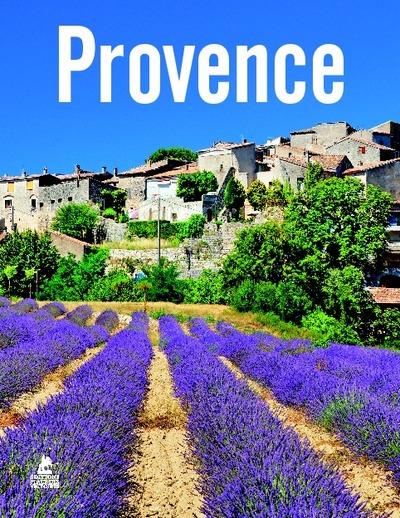 PROVENCE
