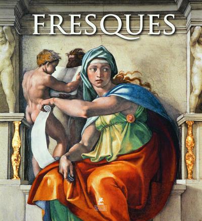 FRESQUES