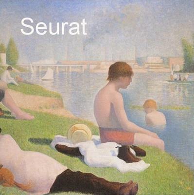 SEURAT