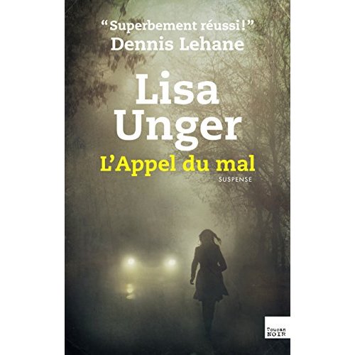 L'Appel du mal