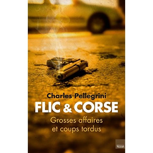 Flic et Corse