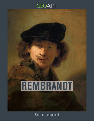 Rembrandt
