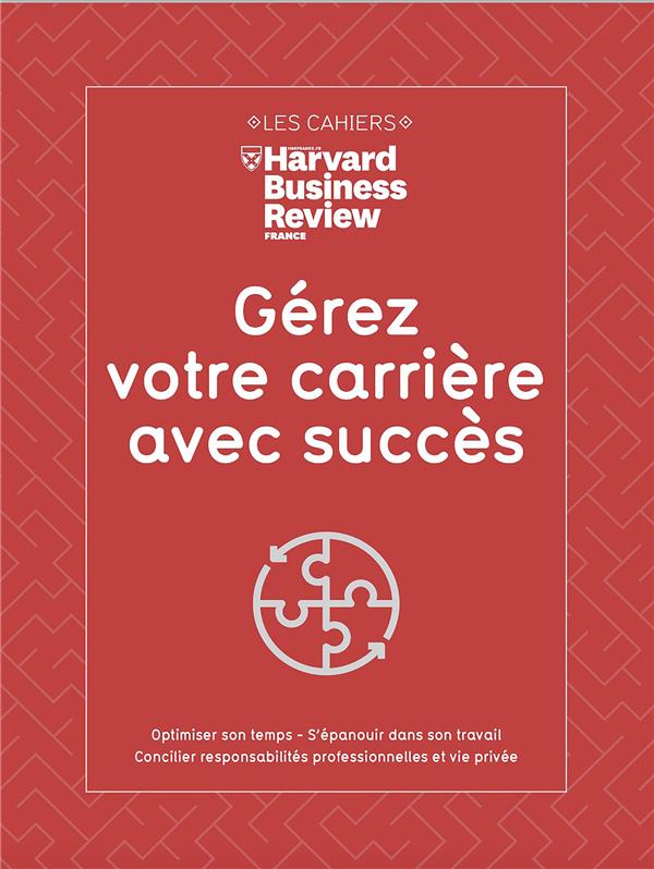 Carrière vie privée