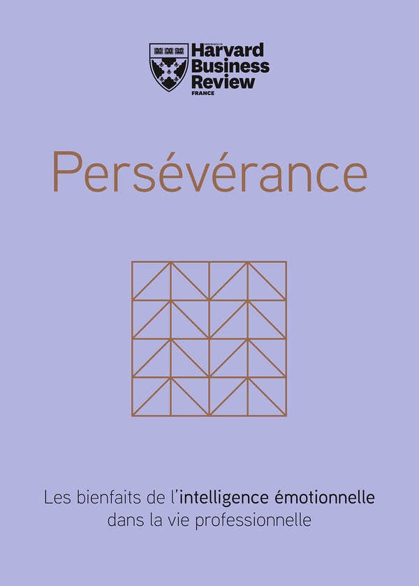 Persévérance