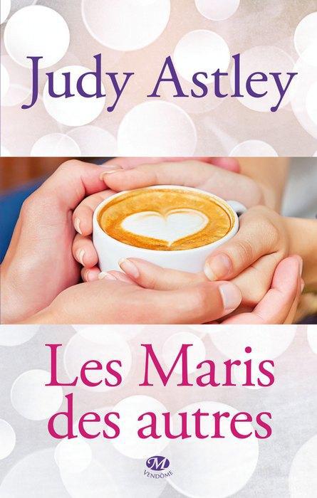 Les Maris des autres