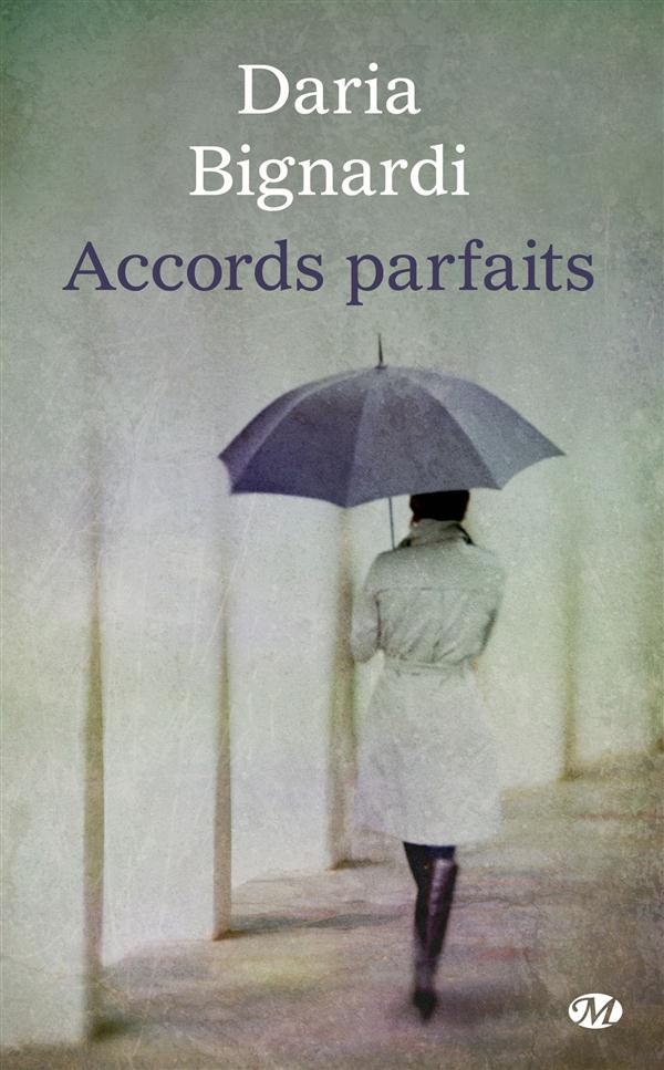 Accords parfaits