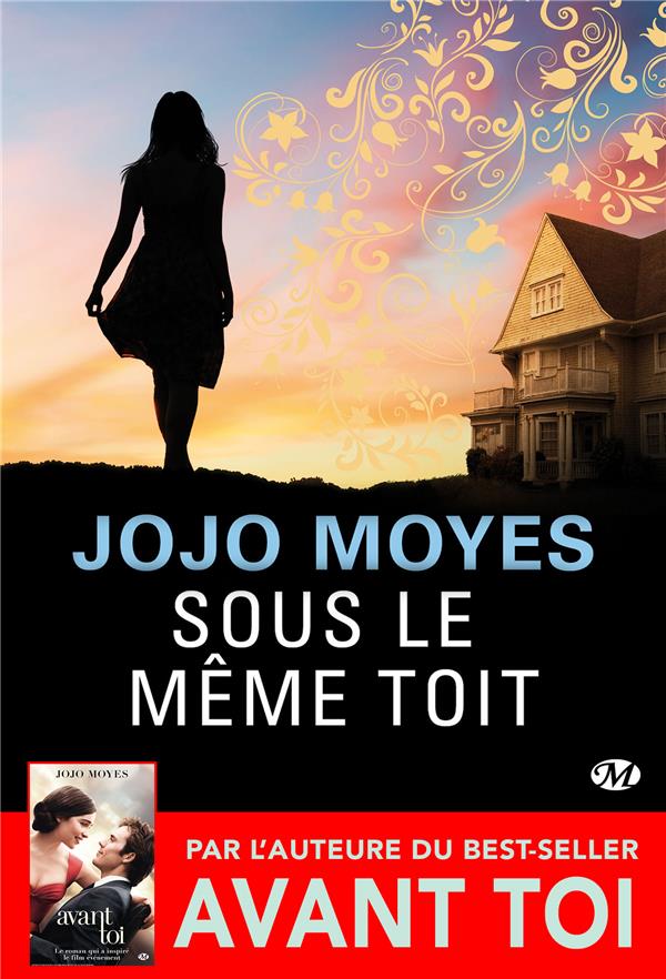 Sous le même toît