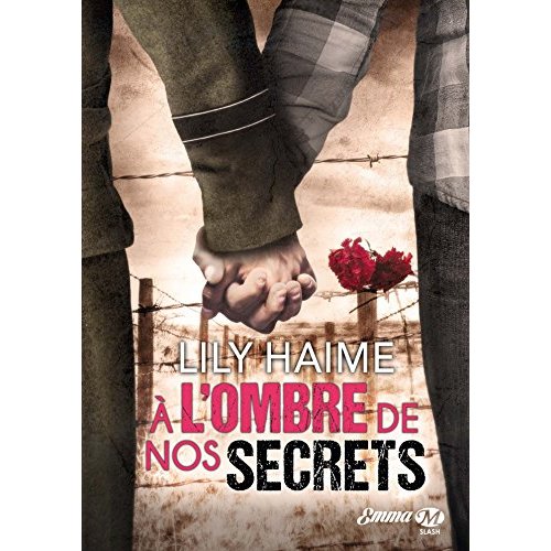 A l'ombre de nos secrets