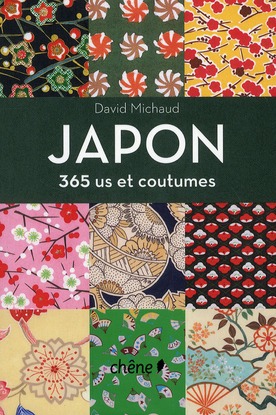 365 us et coutumes Japon / 365 Us et Coutumes