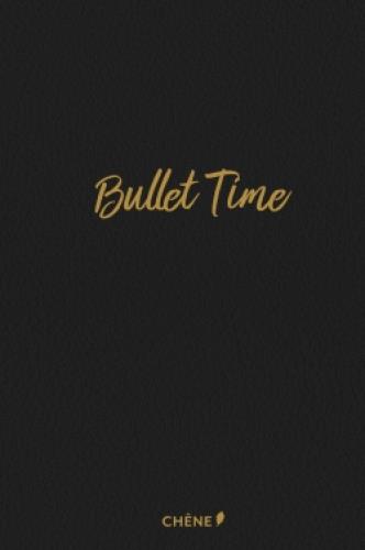 Bullet time