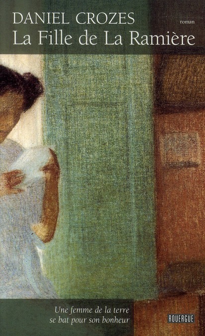 La Fille de la Ramière