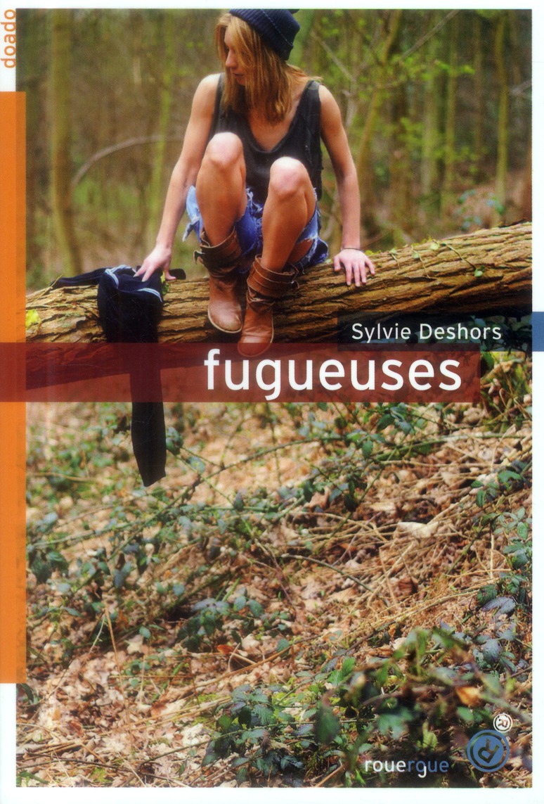 Fugueuses