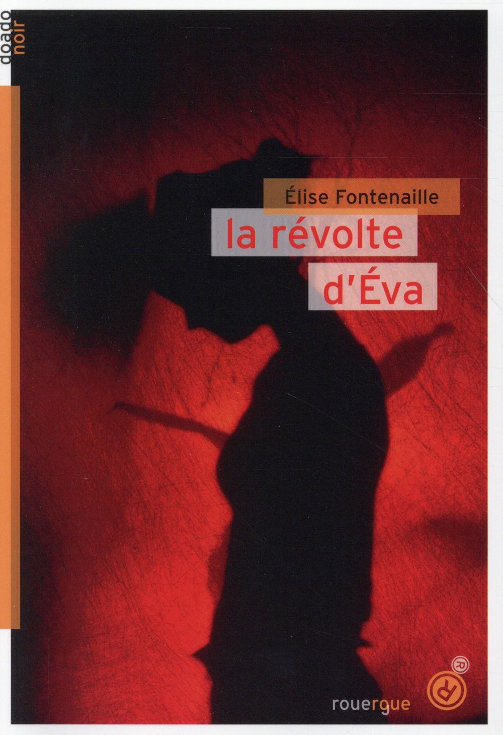Le révolte d'Eva