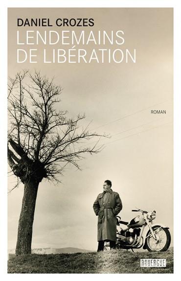 Lendemains de Libération