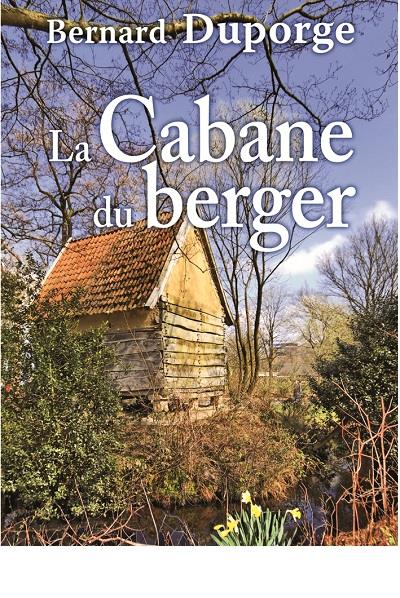 La cabane du berger