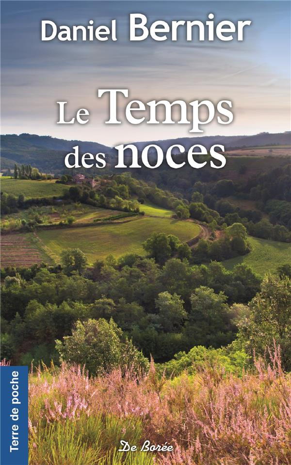 Le temps des noces