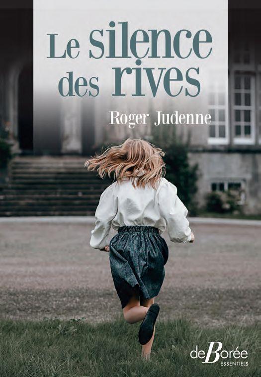 LE SILENCE DES RIVES