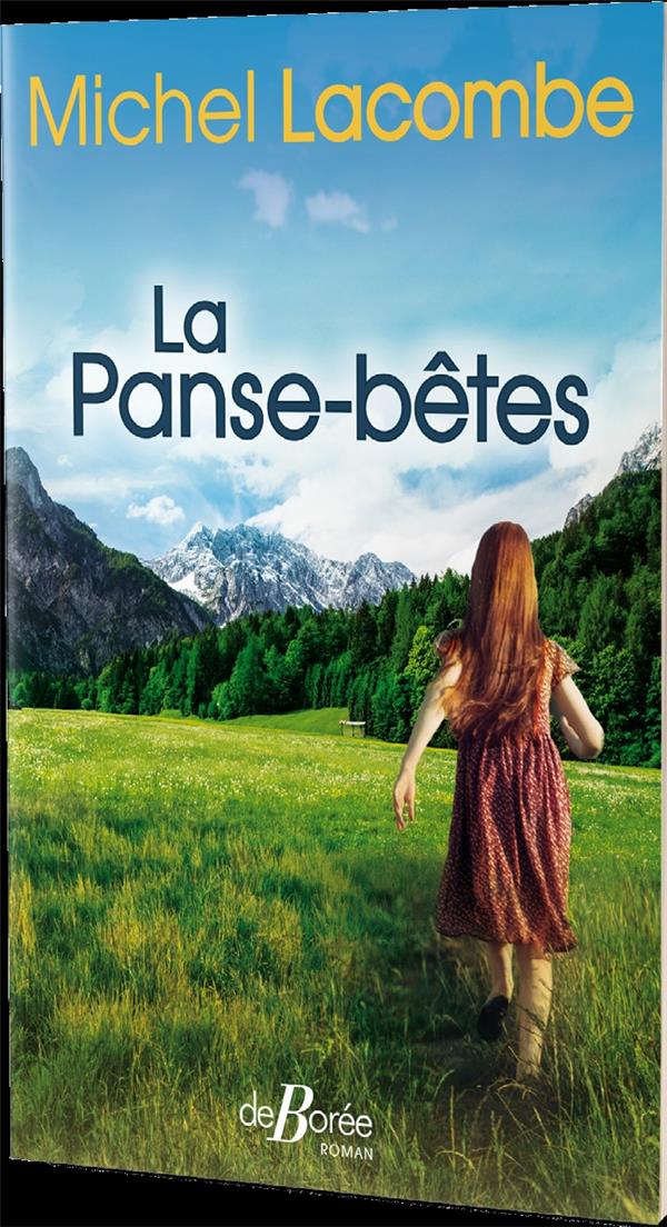 La panse-bête