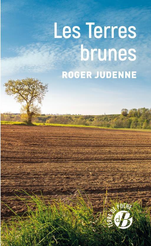 Les terres brunes