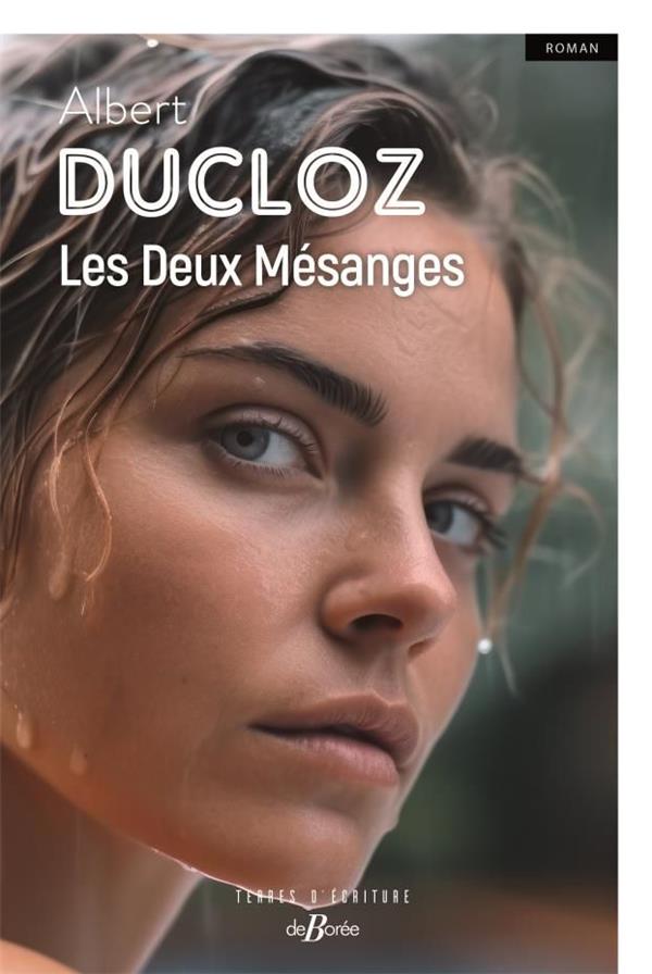 LES TOILES DE LA DISCORDE