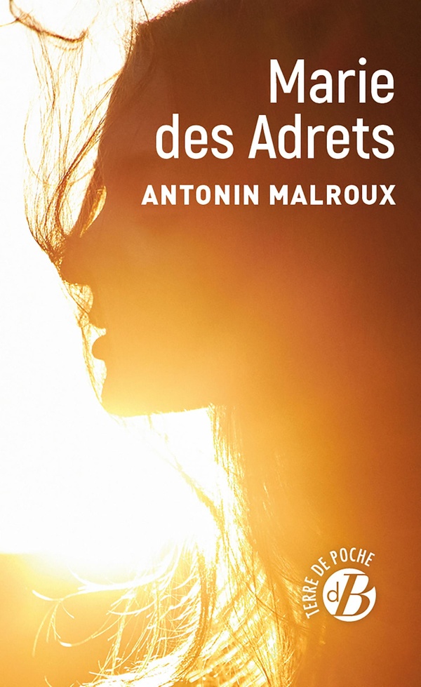 MARIE DES ADRETS