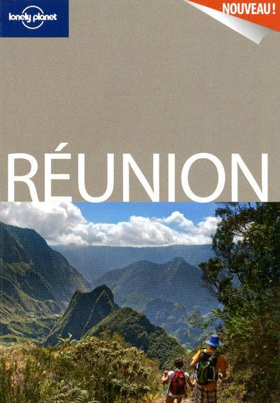 Réunion