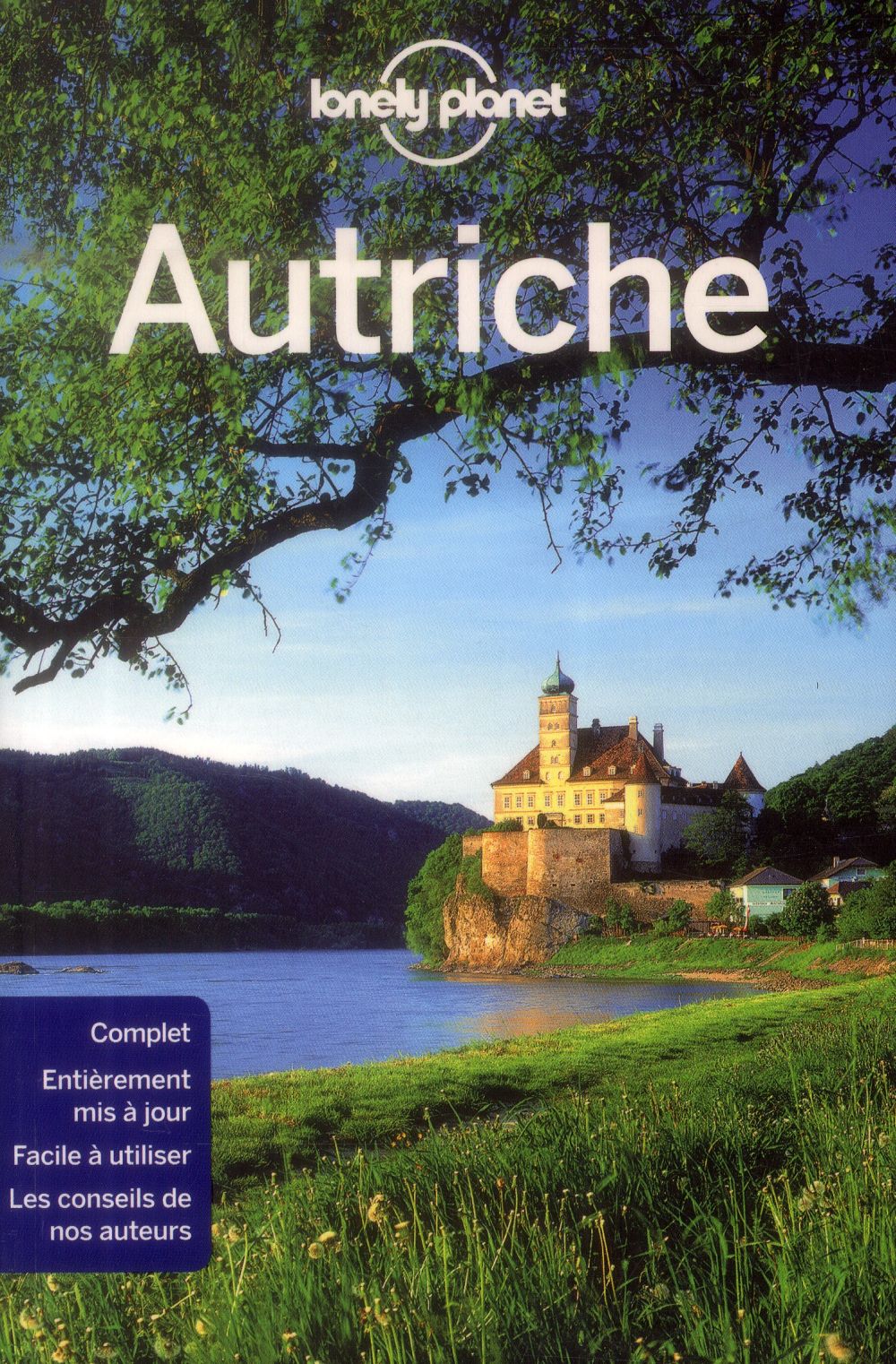 Autriche