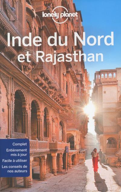 Inde du Nord. 7e édition