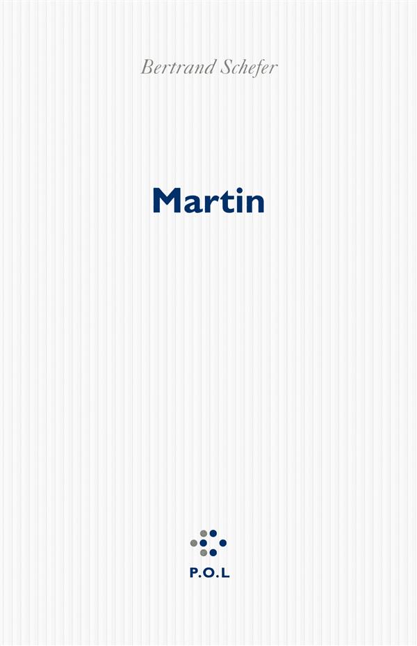 Martin