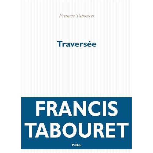 Traversée